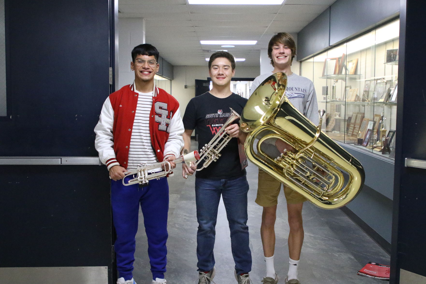 NICL BAND (20).JPG